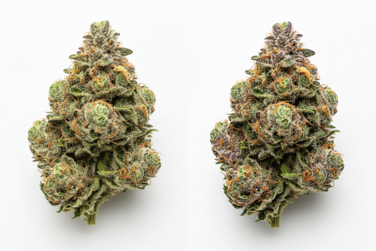 CBD pas cher vs premium : différences, qualité et prix expliqués