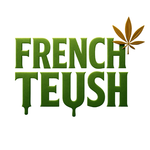 French Teush